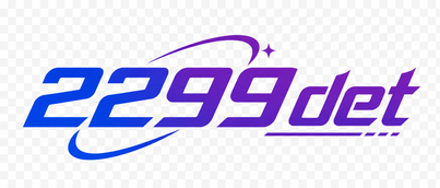 2299det